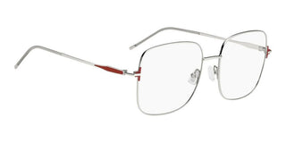 Boss BOSS 1866 women 0 Squared Eyeglasses