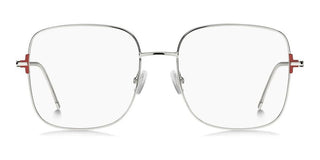 Boss BOSS 1866 women 0 Squared Eyeglasses