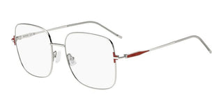 Boss BOSS 1866 women 0 Squared Eyeglasses
