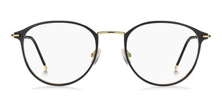 Boss BOSS 1867 women Black Pantos Eyeglasses