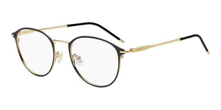 Boss BOSS 1867 women Black Pantos Eyeglasses