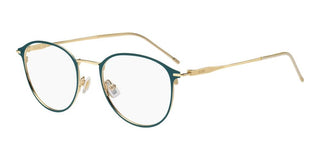 Boss BOSS 1867 women Green Pantos Eyeglasses