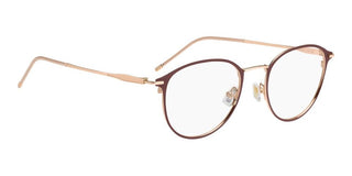 Boss BOSS 1867 women 0 Pantos Eyeglasses