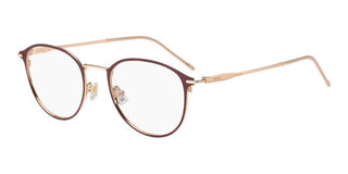 Boss BOSS 1867 women 0 Pantos Eyeglasses