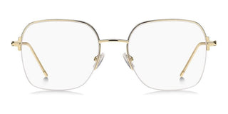 Boss BOSS 1868 women 0 Squared Eyeglasses