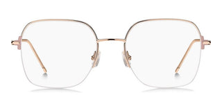 Boss BOSS 1868 women 0 Squared Eyeglasses