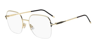 Boss BOSS 1868 women 0 Squared Eyeglasses