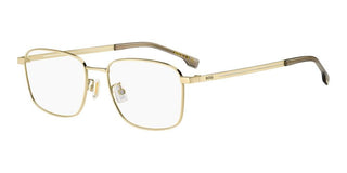 Boss BOSS 1871/F men 0 Squared Eyeglasses