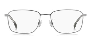 Boss BOSS 1871/F men 0 Squared Eyeglasses