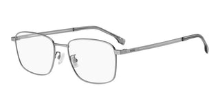 Boss BOSS 1871/F men 0 Squared Eyeglasses