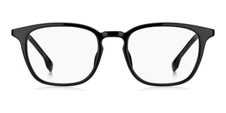 Boss BOSS 1874/F men 0 Squared Eyeglasses