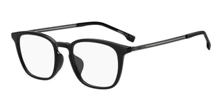 Boss BOSS 1874/F men 0 Squared Eyeglasses