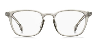 Boss BOSS 1874/F men 0 Squared Eyeglasses