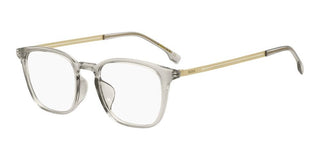 Boss BOSS 1874/F men 0 Squared Eyeglasses