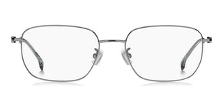 Boss BOSS 1875/F men 0 Squared Eyeglasses