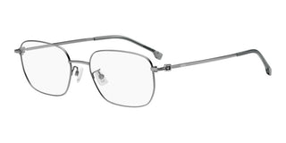 Boss BOSS 1875/F men 0 Squared Eyeglasses