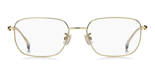 Boss BOSS 1875/F men 0 Squared Eyeglasses