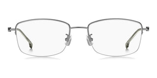 Boss BOSS 1877/F men 0 Rectangle Eyeglasses