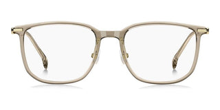 Boss BOSS 1878/F men 0 Squared Eyeglasses