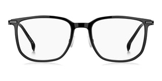 Boss BOSS 1878/F men 0 Squared Eyeglasses