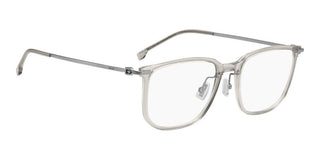 Boss BOSS 1878/F men 0 Squared Eyeglasses