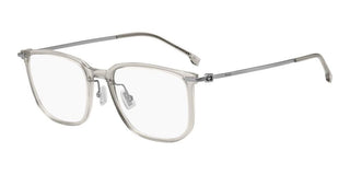 Boss BOSS 1878/F men 0 Squared Eyeglasses