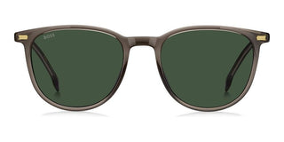 Boss 1881/S men 0 Pantos Sunglasses