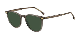 Boss 1881/S men 0 Pantos Sunglasses