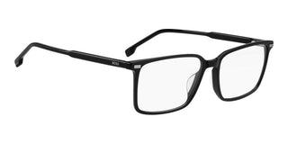 Boss 1884/G men 0 Squared Eyeglasses