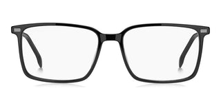 Boss 1884/G men 0 Squared Eyeglasses