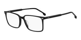 Boss 1884/G men 0 Squared Eyeglasses