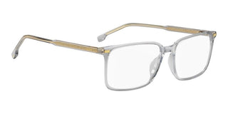Boss 1884/G men 0 Squared Eyeglasses