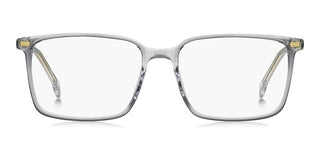 Boss 1884/G men 0 Squared Eyeglasses