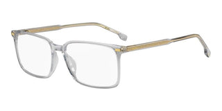 Boss 1884/G men 0 Squared Eyeglasses