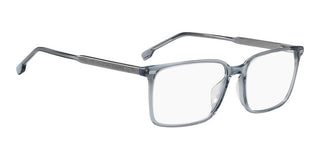 Boss 1884/G men 0 Squared Eyeglasses