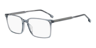 Boss 1884/G men 0 Squared Eyeglasses