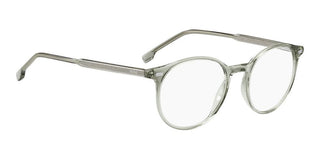 Boss 1885 men 0 Pantos Eyeglasses