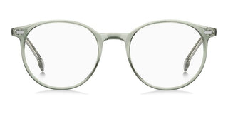 Boss 1885 men 0 Pantos Eyeglasses