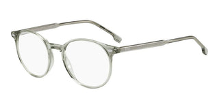 Boss 1885 men 0 Pantos Eyeglasses