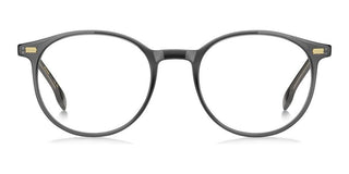 Boss 1885 men 0 Pantos Eyeglasses