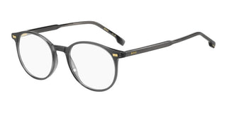 Boss 1885 men 0 Pantos Eyeglasses