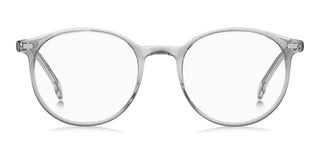 Boss 1885 men 0 Pantos Eyeglasses