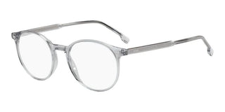 Boss 1885 men 0 Pantos Eyeglasses