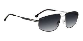 Boss 1887/S men 0 Pilot Sunglasses
