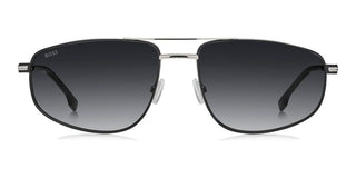 Boss 1887/S men 0 Pilot Sunglasses