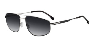 Boss 1887/S men 0 Pilot Sunglasses