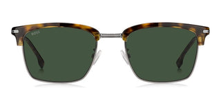 Boss 1888/G/S men 0 Rectangle Sunglasses