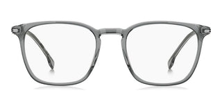 Boss 1889 men 0 Squared Eyeglasses