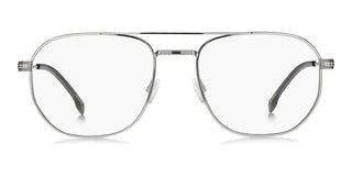 Boss 1892 men 0 Round Eyeglasses
