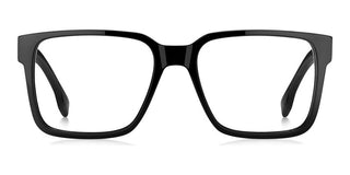 Boss 1898 men 0 Rectangle Eyeglasses